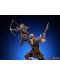 Kipić Iron Studios Games: God of War - Kratos & Atreus, 34 cm - 6t