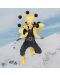 Kipić Banpresto Animation: Naruto Shippuden - Naruto Uzumaki (Vibration Stars), 14 cm - 9t