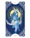 Star Spinner Tarot - 6t