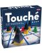 Strateška stolna igra Tactic - Touche - 1t