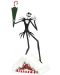 Kipić Diamond Select Animation: Nightmare Before Christmas - Jack Skellington, 28 cm - 1t