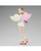 Kipić Banpresto Animation: One Piece - Uta (Glitter & Glamorous), 22 cm - 4t