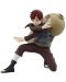 Kipić Banpresto Animation: Naruto Shippuden - Gaara (Vibration Stars), 12 cm - 1t