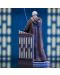 Kipić Gentle Giant Movies: Star Wars - Obi-Wan Kenobi (Episode IV), 30 cm - 2t