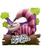 Kipić ABYstyle Disney: Alice in Wonderland - Cheshire cat, 11 cm - 8t