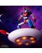 Kipić ABYstyle Animation: UFO Robot Grendizer - Grendizer - 8t