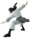 Kipić Banpresto Animation: Naruto Shippuden - Neji Hyuga (Vibration Stars), 15 cm - 4t