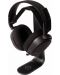 Stalak za slušalice SteelSeries - HS1, crni - 1t