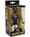 Kipić Funko Gold Sports: Basketball - Joel Embiid (Philadelphia 76ers) (Ce'21), 13 cm - 5t