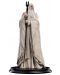 Kipić Weta Movies: The Lord of the Rings - Saruman the White Wizard (Classic Series), 33 cm - 7t