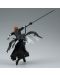 Kipić Banpresto Animation: Bleach - Ichigo Kurosaki (Vibration Stars), 12 cm - 4t