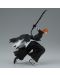 Kipić Banpresto Animation: Bleach - Ichigo Kurosaki (Vibration Stars), 12 cm - 3t