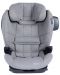 Autosjedalica Avionaut - MaxSpace Comfort +, i-Size, IsoFix, 100-150 cm, Grey - 2t