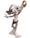 Kipić Weta Movies: The Lord of the Rings - Smeagol (Limited Edition), 12 cm - 1t