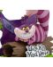 Kipić ABYstyle Disney: Alice in Wonderland - Cheshire cat, 11 cm - 9t