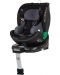 Autosjedalica Chipolino - Maximus, 360°, I-Size, IsoFix, 40-150 cm, opsidijan - 1t