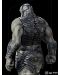 Kipić Iron Studios DC Comics: Justice League - Darkseid, 35 cm - 8t