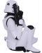 Figurica Nemesis Now Star Wars: Original Stormtrooper - Speak No Evil, 10 cm - 2t