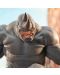 Kipić Diamond Select Marvel: Spider-Man - The Rhino, 23 cm - 3t