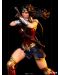 Kipić Iron Studios DC Comics: Justice League - Wonder Woman, 18 cm - 6t