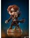 Kipić Iron Studios Movies: Harry Potter - Ron Weasley with Broken Wand, 14 cm - 8t