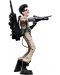 Kipić Weta Movies: Ghostbusters - Egon Spengler, 21 cm - 4t