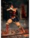 Kipić Iron Studios DC Comics: Justice League - Wonder Woman, 18 cm - 9t