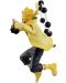 Kipić Banpresto Animation: Naruto Shippuden - Naruto Uzumaki (Vibration Stars), 14 cm - 5t