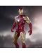 Kipić Iron Studios Marvel: Avengers - Iron Man Ultimate, 24 cm - 11t