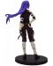 Kipić Banpresto Animation: Shangri-La Frontier - Towa Amane, 20 cm - 5t