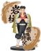 Kipić Banpresto Animation: Demon Slayer - Gyomei Himejima (Ex), 19 cm - 1t