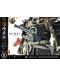 Kipić Prime 1 Games: Ghost of Tsushima - Jin Sakai (Sakai Clan Armor) (Deluxe Bonus Version), 60 cm - 8t