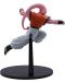 Kipić Banpresto Animation: Dragon Ball Z - Majin Buu (Match Maker), 14 cm - 4t