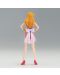 Kipić Banpresto Animation: One Piece - Nami (Wanokuni) (The Grandline Lady) (Vol. 8), 16 cm - 4t