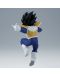 Kipić Banpresto Animation: Dragon Ball Z - Vegeta (Match Makers), 10 cm - 4t