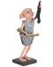 Kipić The Noble Collection Movies: Harry Potter - Dobby, 24 cm - 3t