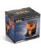 Kipić The Noble Collection Movies: Harry Potter - Fawkes (Fawkes to the Rescue) (Toyllectible Treasures), 13 cm - 7t