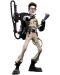 Kipić Weta Movies: Ghostbusters - Egon Spengler, 21 cm - 6t