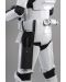 Figurica Pure Arts Movies: Star Wars - Original Stormtrooper, 63 cm - 7t