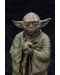 Kipić Kotobukiya Movies: Star Wars - Yoda Fountain (Limited Edition), 22 cm - 7t