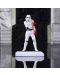 Kipić Nemesis Now Movies: Star Wars - Boxer Stormtrooper, 18 cm - 7t