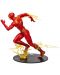 Kipić McFarlane DC Comics: Multiverse - The Flash (The Flash), 30 cm - 5t