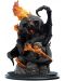 Kipić Weta Workshop Movies: The Lord of the Rings - The Balrog (Classic Series), 32 cm - 1t