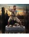 Kipić Gentle Giant Movies: Star Wars - Obi-Wan Kenobi (Milestones), 30 cm - 4t