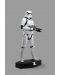 Figurica Pure Arts Movies: Star Wars - Original Stormtrooper, 63 cm - 5t