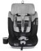 Autosjedalica Cangaroo - Force, i-Size, IsoFix , 76-150 cm, siva - 5t