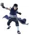 Kipić Banpresto Animation: Naruto Shippuden - Uchiha Obito II (Vibration Stars), 14 cm - 1t