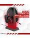 Stalak za slušalice Venom - Colour Change LED Headset Stand - 6t