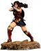 Kipić Iron Studios DC Comics: Justice League - Wonder Woman, 18 cm - 1t