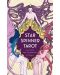 Star Spinner Tarot - 1t